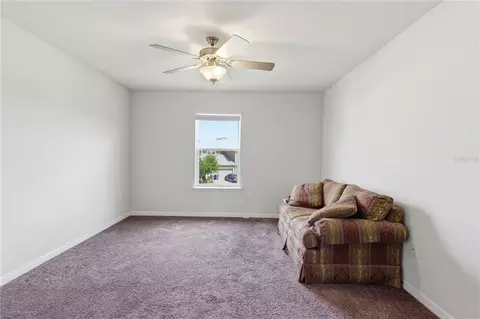 Bedroom - 2212 Broadway View Ave, Brandon, FL 33510 photo 2 of 6