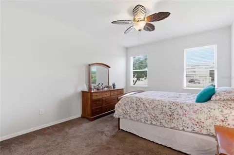 Bedroom - 2212 Broadway View Ave, Brandon, FL 33510 photo 6 of 6
