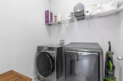 Other - 2212 Broadway View Ave, Brandon, FL 33510 photo 13 of 14