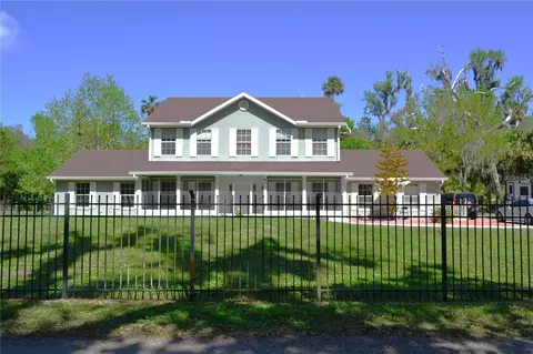4720 Nebraska Ave, Sanford, FL 32771