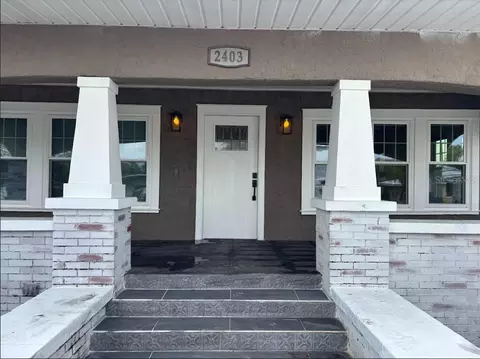2403 Burns St, Lakeland, FL 33801