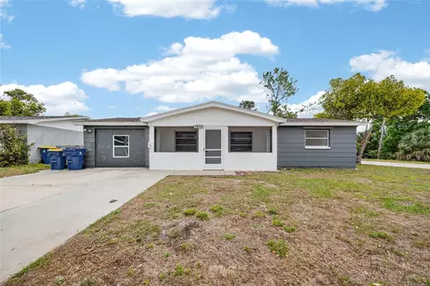1012 Prescott Ln, Holiday, FL 34691