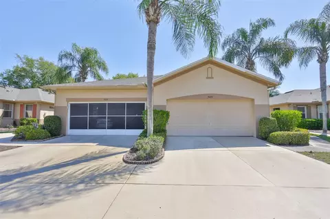 2023 Acadia Greens Dr #32, Sun City Center, FL 33573