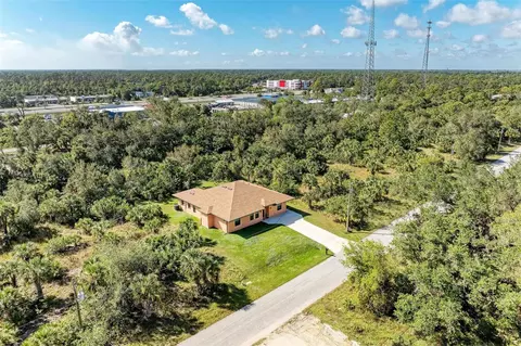 397 Doniphan Dr, Port Charlotte, FL 33954