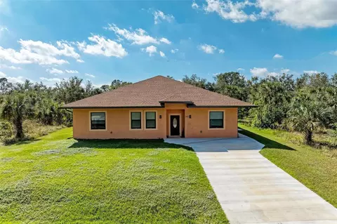 397 Doniphan Dr, Port Charlotte, FL 33954