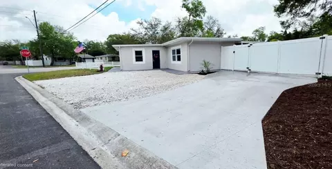 4580 16th St N, Saint Petersburg, FL 33703
