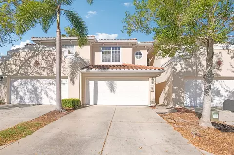 300 Valencia Cir, Saint Petersburg, FL 33716