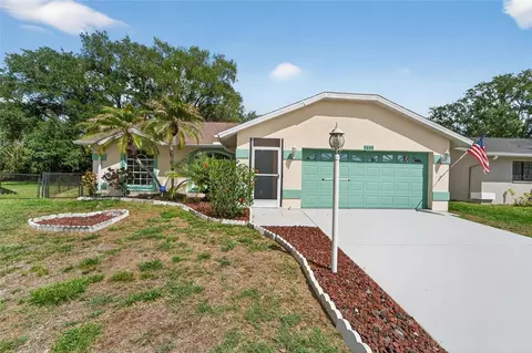 5644 29th Street Cir E, Bradenton, FL 34203