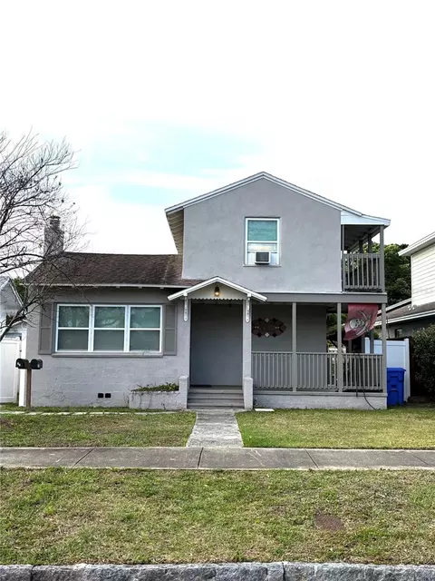 2730 Dartmouth Ave N, Saint Petersburg, FL 33713