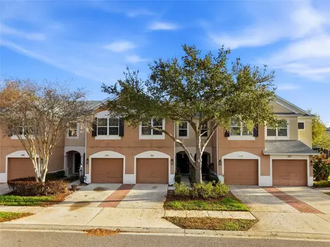 26611 Chimney Spire Ln, Wesley Chapel, FL 33544