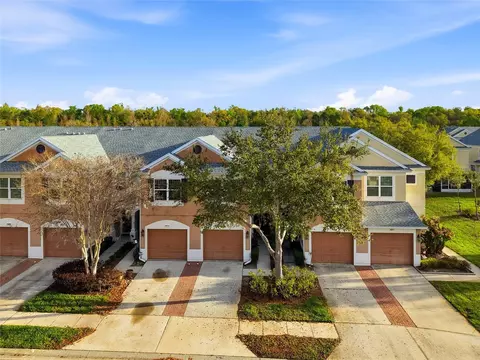 26611 Chimney Spire Ln, Wesley Chapel, FL 33544