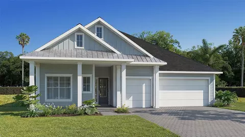 4007 Country View Ct, Bradenton, FL 34211