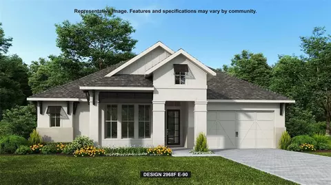 3821 Country View Ct, Bradenton, FL 34211