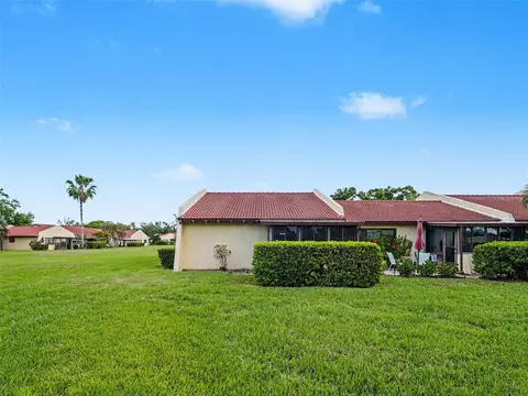 1412 57th St W, Bradenton, FL 34209