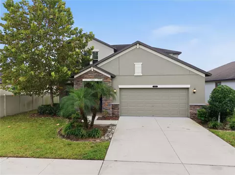 8960 Shadyside Ln, Land O Lakes, FL 34637