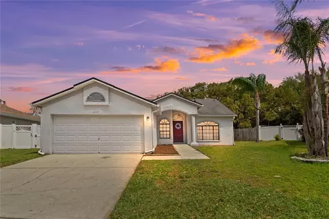1637 Elk Spring Dr, Brandon, FL 33511