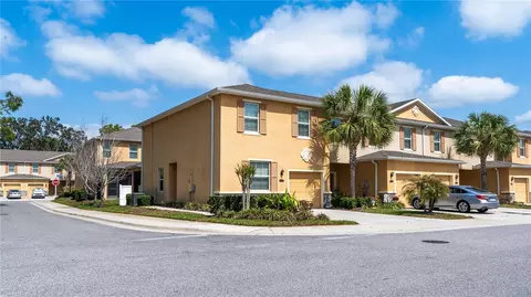 8414 Pine River Rd, Tampa, FL 33637