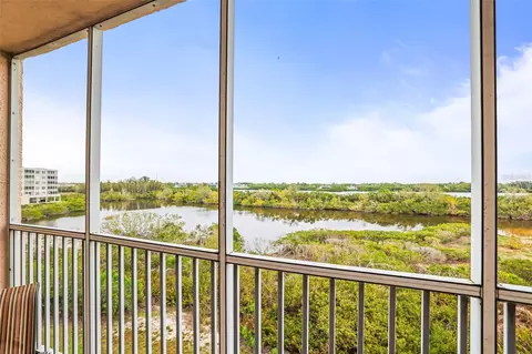 6399 Shoreline Dr #4305, Saint Petersburg, FL 33708
