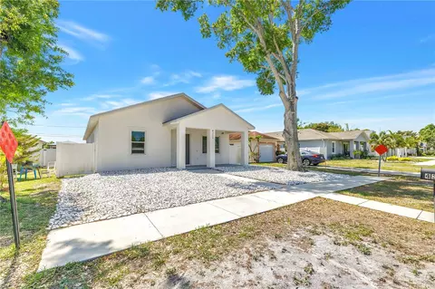 4320 56th Ave N, Saint Petersburg, FL 33714