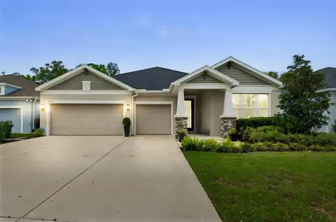 4911 Lakeshore Oaks Ct, Tampa, FL 33624