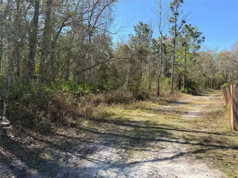 tbd Tanner Rd, New Port Richey, FL 34654