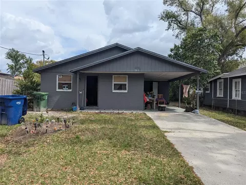 8111 N 13th St, Tampa, FL 33604