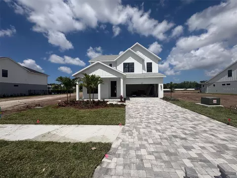 6829 Chloe Ct, Sarasota, FL 34241