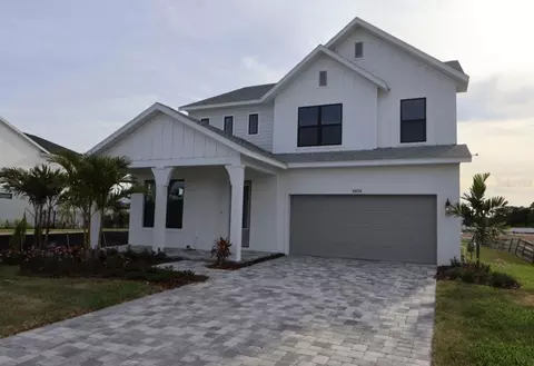 6829 Chloe Ct, Sarasota, FL 34241
