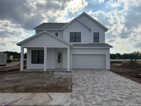 6829 Chloe Ct, Sarasota, FL 34241