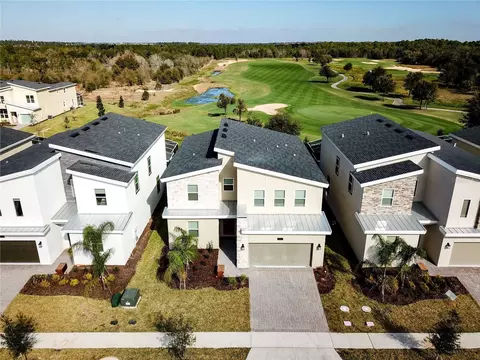 8841 Cruden Bay Ct, Davenport, FL 33896