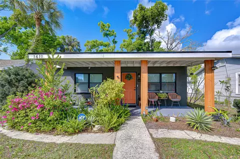 1611 28th St S, Saint Petersburg, FL 33712