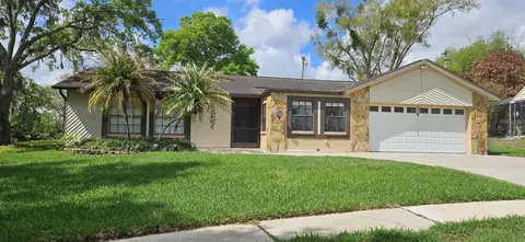2441 Bucknell Dr, Valrico, FL 33596
