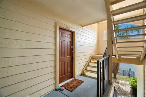 11901 4th St N #3202, Saint Petersburg, FL 33716