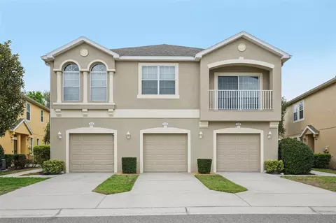 8734 Moonlit Meadows Loop, Riverview, FL 33578