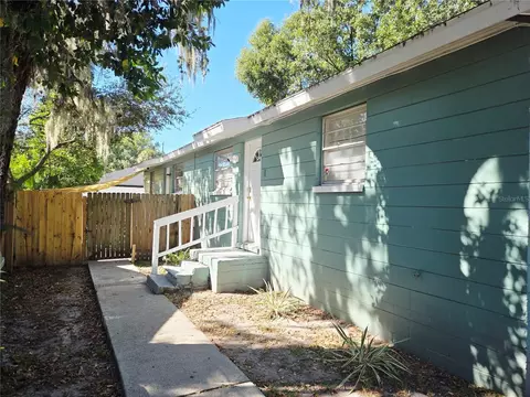 8204 N 13th St, Tampa, FL 33604