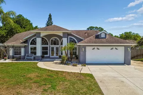 2900 Lake Saxon Dr, Land O Lakes, FL 34639