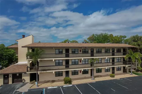 305 30th Ave W #A208, Bradenton, FL 34205