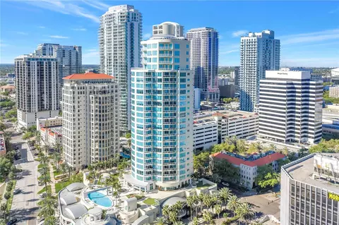 180 Beach Dr NE #1401, Saint Petersburg, FL 33701