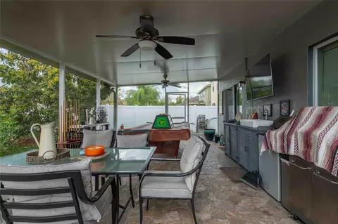 Other - 2814 Maple Brook Loop, Lutz, FL 33558 photo 7 of 10