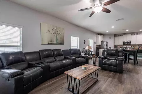 Other - 2814 Maple Brook Loop, Lutz, FL 33558 photo 4 of 10
