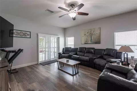 Other - 2814 Maple Brook Loop, Lutz, FL 33558 photo 3 of 10