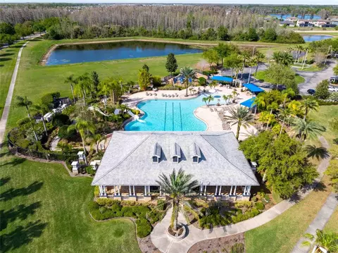 Other - 2814 Maple Brook Loop, Lutz, FL 33558 photo 8 of 10