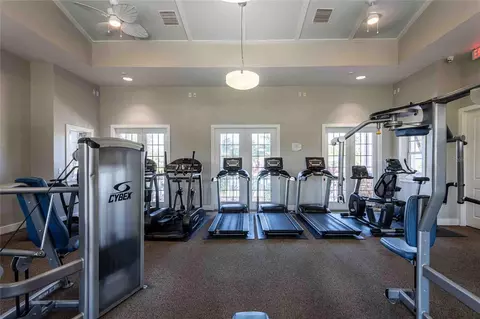 Other - 2814 Maple Brook Loop, Lutz, FL 33558 photo 9 of 10