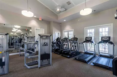 Other - 2814 Maple Brook Loop, Lutz, FL 33558 photo 10 of 10