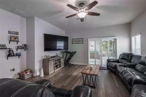 Other - 2814 Maple Brook Loop, Lutz, FL 33558 photo 2 of 10