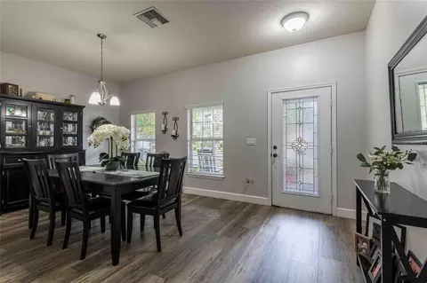 Entry Way - 2814 Maple Brook Loop, Lutz, FL 33558 photo 1 of 1