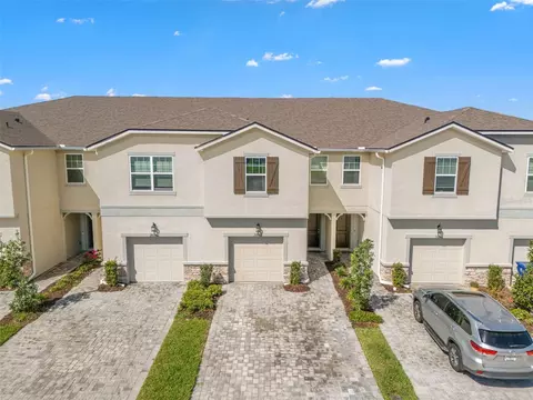 26008 Woven Wicker Bnd, Lutz, FL 33559