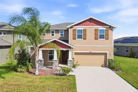 11918 Bahia Valley Dr, Riverview, FL 33579