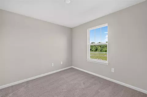8823 Ginko Run, Parrish, FL 34219 photo 23