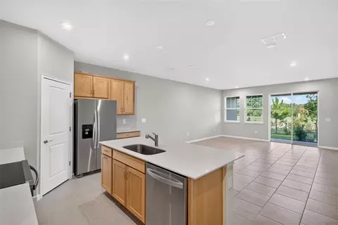 8823 Ginko Run, Parrish, FL 34219 photo 12